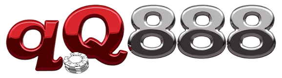 qq888
