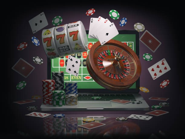qq888 platform interface showing live dealer and sportsbook sections