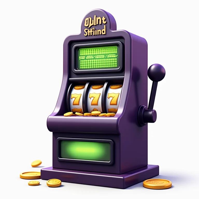 qq888 payment methods and account verification process