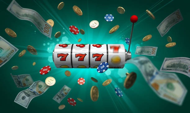 qq888 mobile app interface showing live-dealer table on phone screen