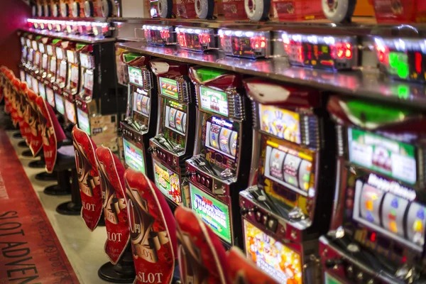 qq888 esports betting interface showing game information