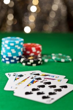 qq888 app Free Fire betting interface