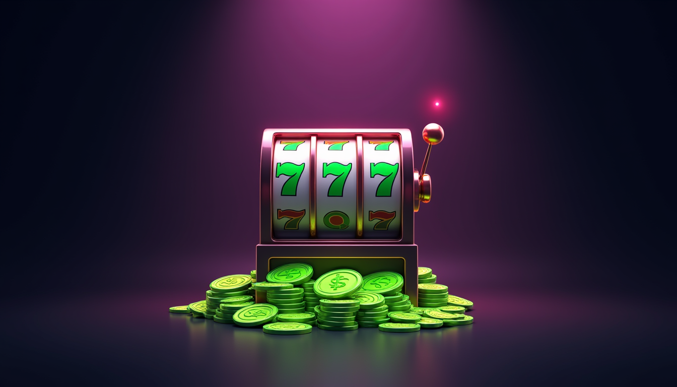 qq888 featured game showcase qq888 featured game showcase