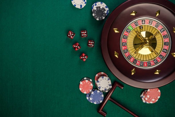qq888 app interface showing Golden Toad table selection